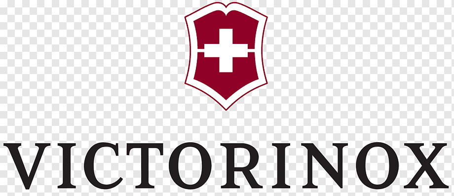 Nože victorinox