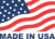 Vyrobeno v USA