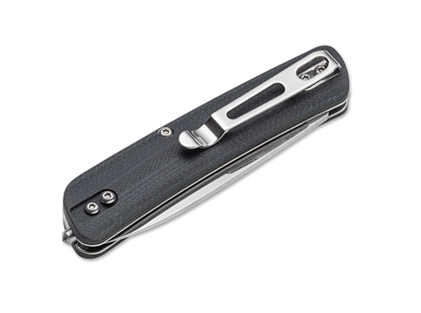 Böker Plus TECH TOOL CITY 1 01BO801