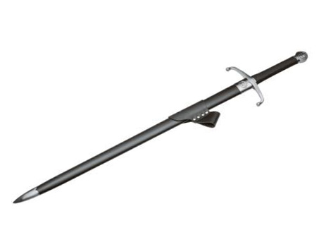 Böker Magnum meč THE KNIGHT'S SWORD 05ZS9506