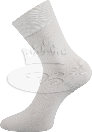 Lonka ponožky Bioban 29-31