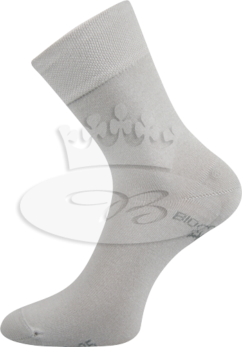 Lonka ponožky Bioban 29-31