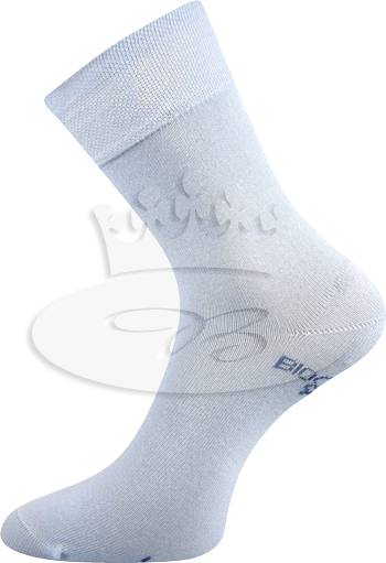 Lonka ponožky Bioban 29-31