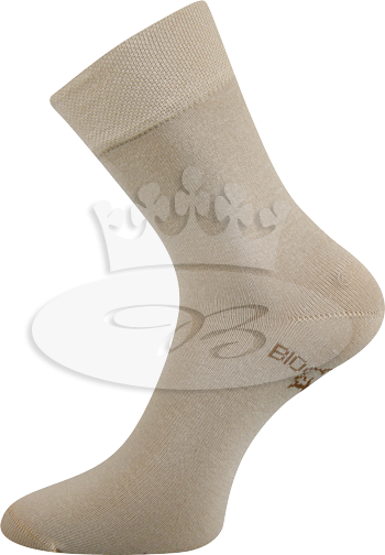 Lonka ponožky Bioban 29-31