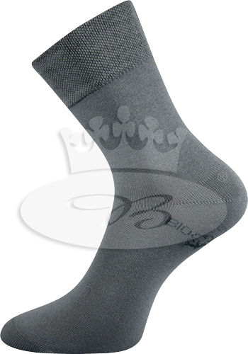 Lonka ponožky Bioban 29-31