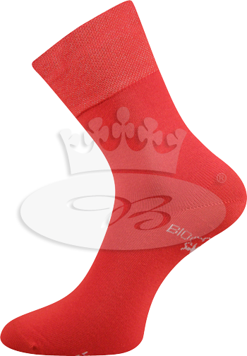 Lonka ponožky Bioban 29-31