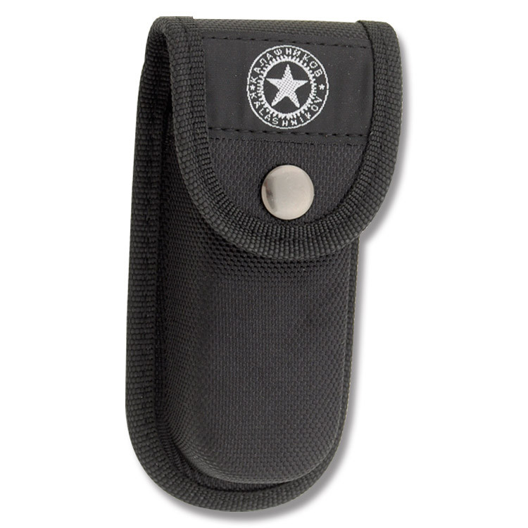 Kapesní nůž Böker Plus AK-14