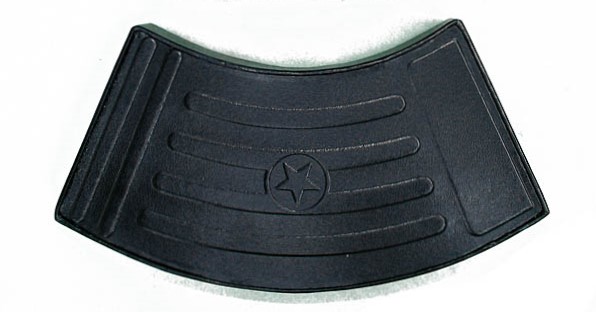 Kapesní nůž Böker Plus AK-14