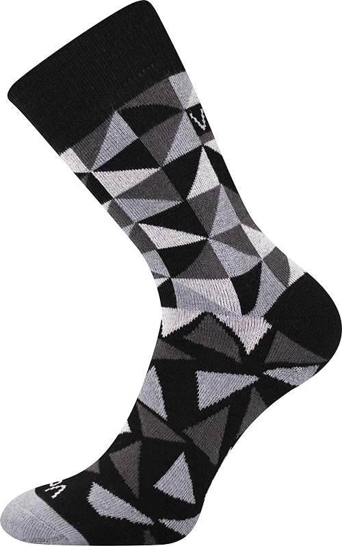 VoXX ponožky Matrix I