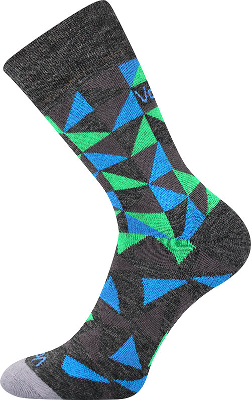 VoXX ponožky Matrix I