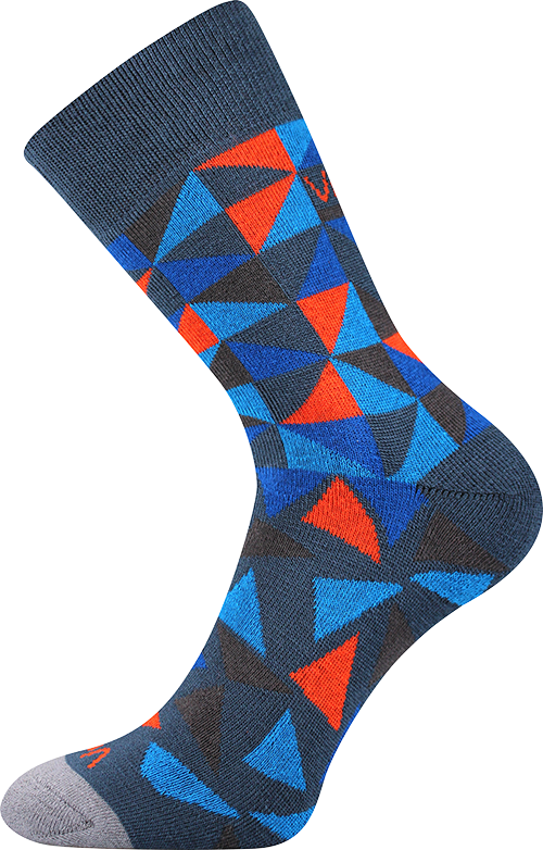 VoXX ponožky Matrix I