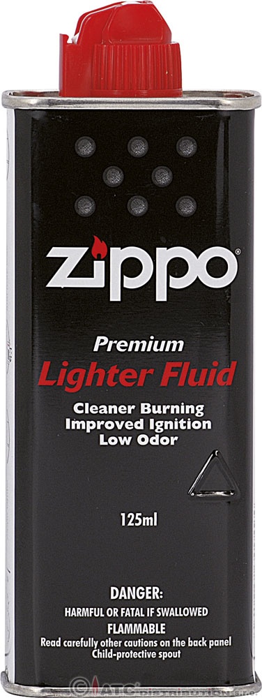 Zapalovač Zippo ALLIGATOR GREEN 26019