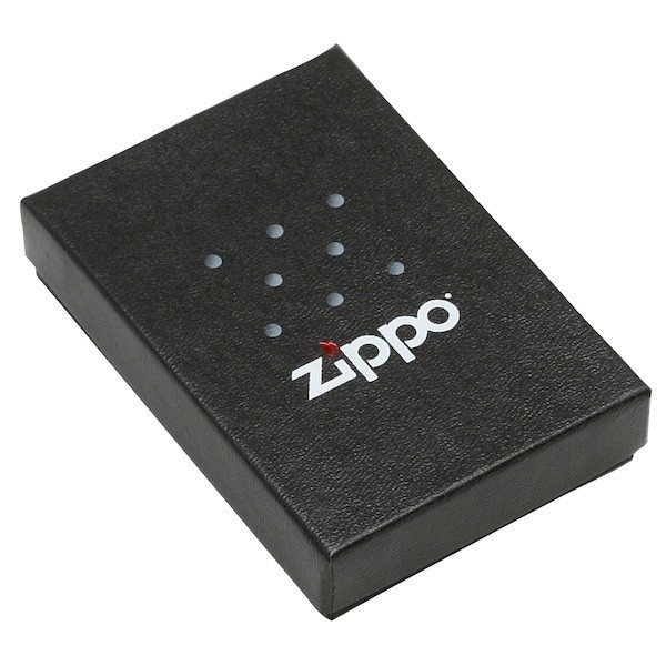Zapalovač Zippo EAGLE 26021