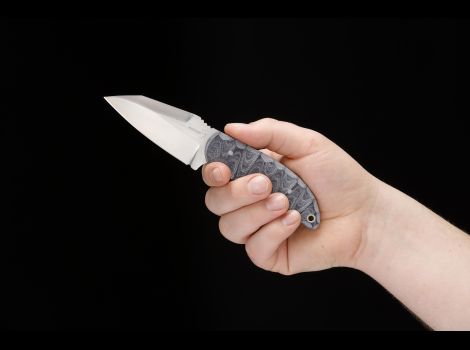 Nůž Böker Plus Small Trigonaut