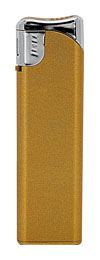 Zapalovač ICQ 31022