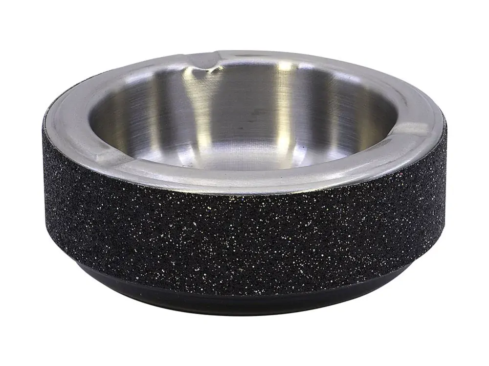 Stolní popelník ø11cm