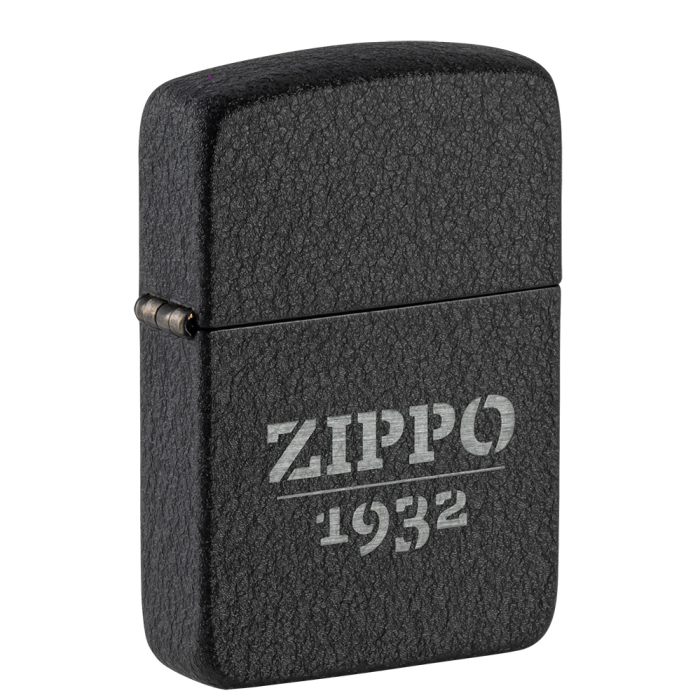 Zapalovač Zippo 1932