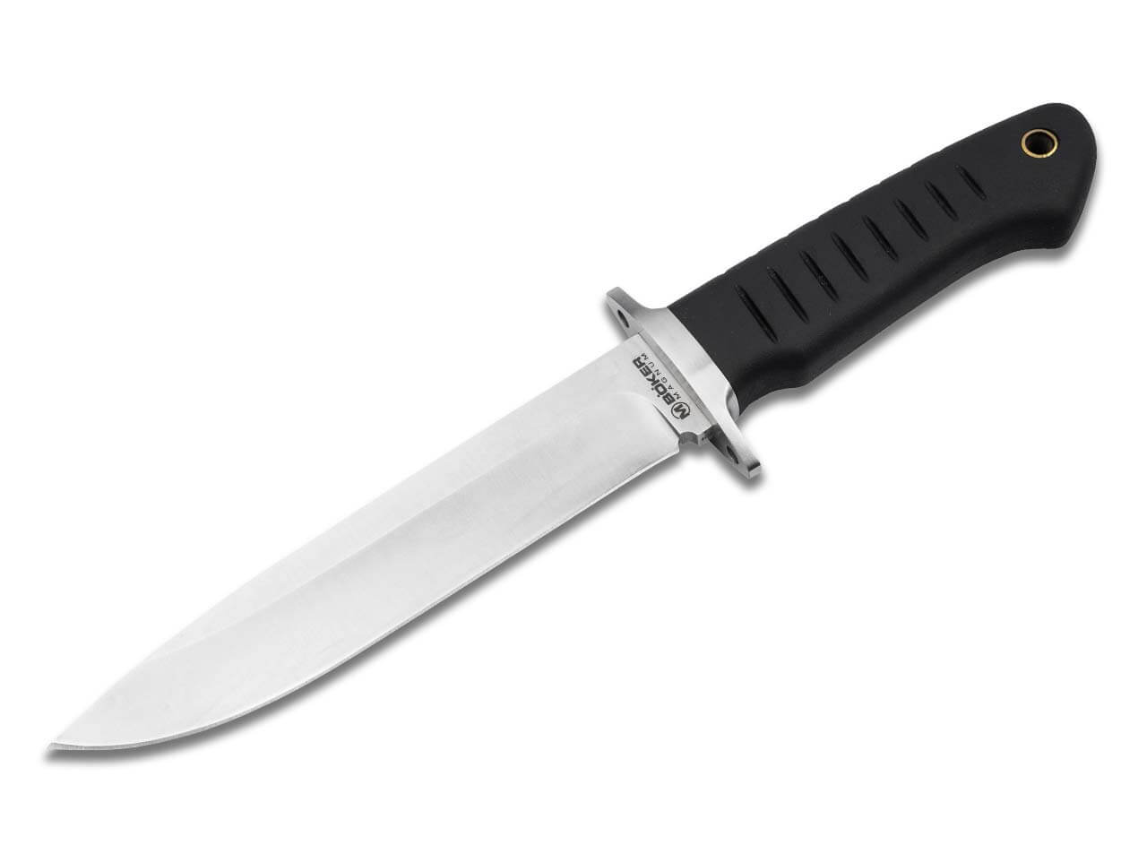 Pevný nůž Magnum Sledgedog