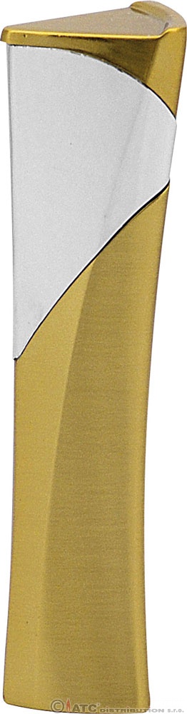 35316 Zapalovač Royce