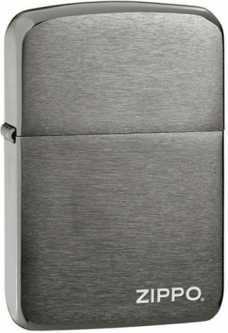 Zapalovač Zippo 25230