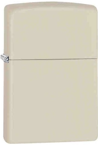 Benzínový zapalovač Zippo 26602