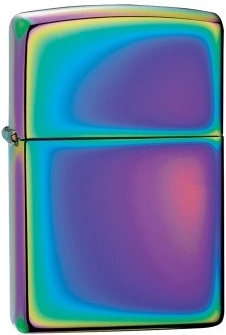 Benzínový zapalovač Zippo 26122