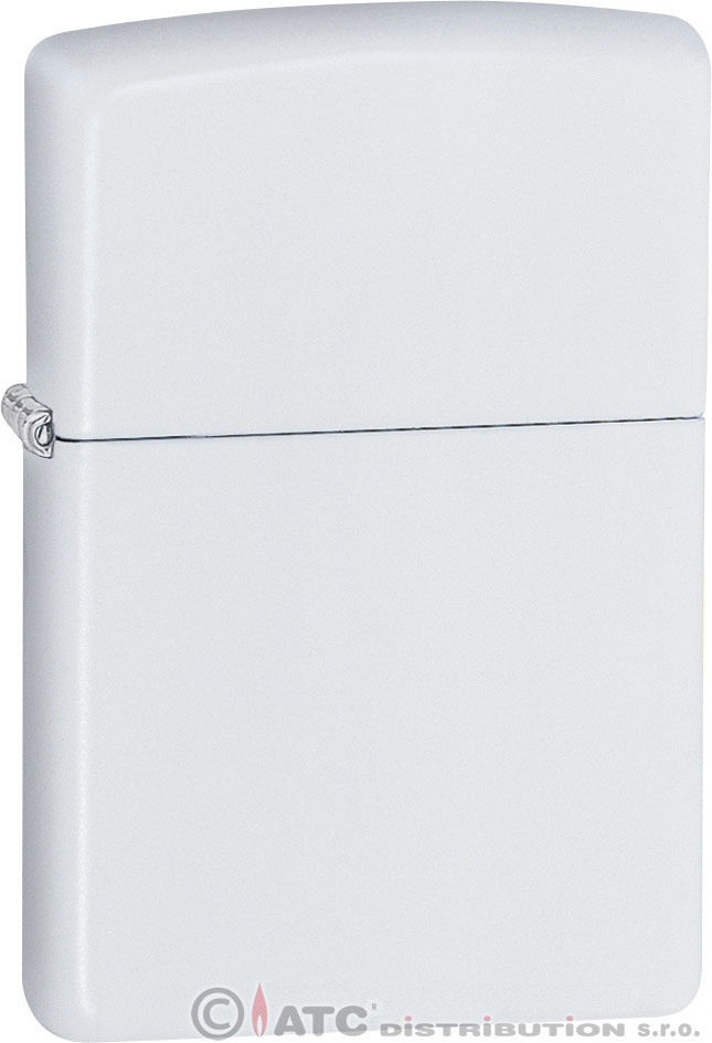 Benzínový zapalovač Zippo 26040