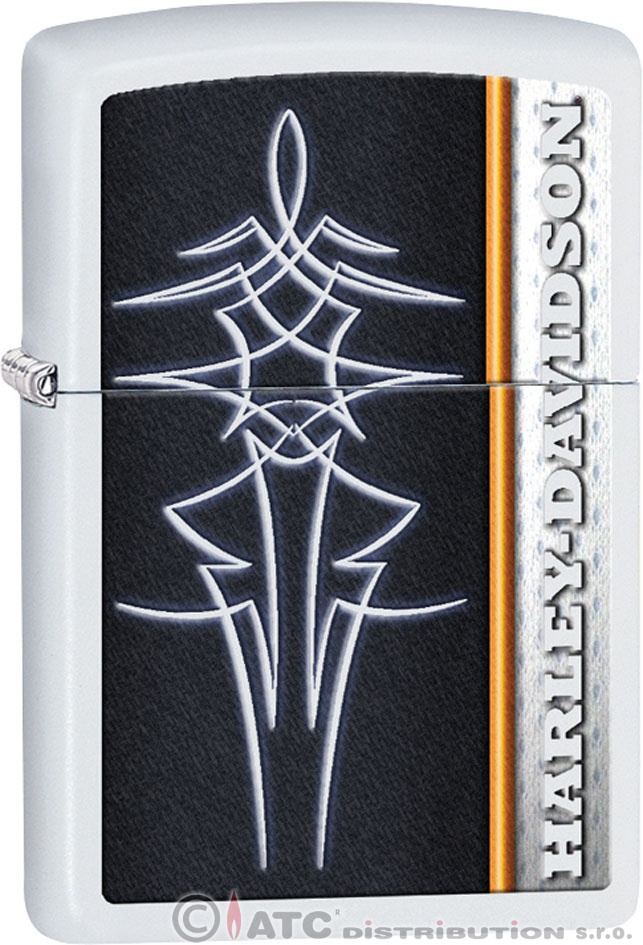 Zapalovač 26832 ZIPPO