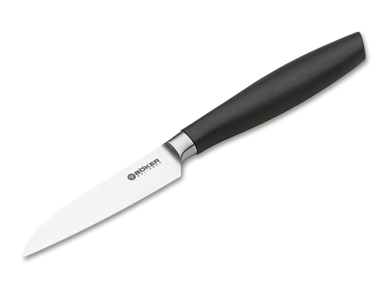Nůž Böker Magnum Core Professional Gemüsemesser