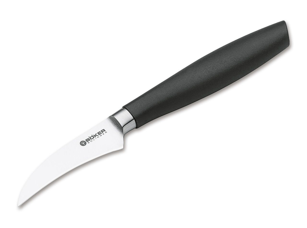 Nůž Böker Magnum Core Professional Schälmesser