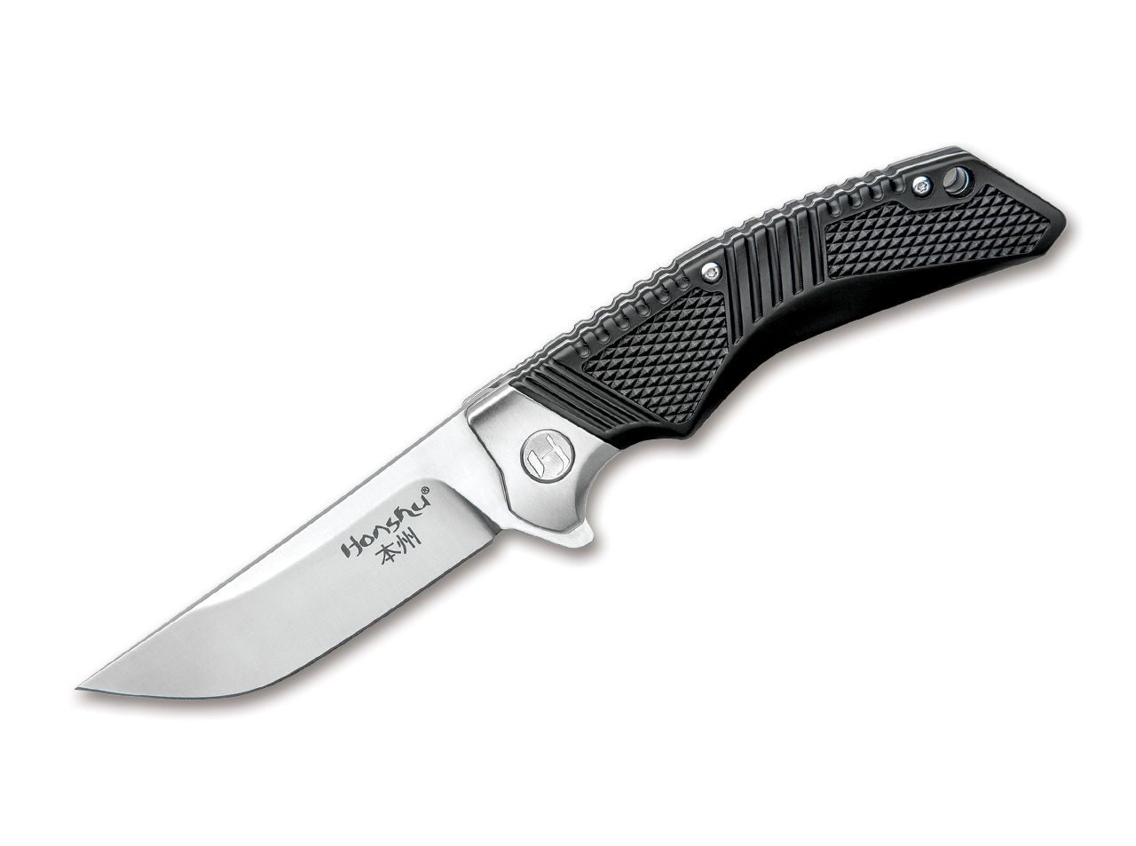 Kapesní nůž United Cutlery Honshu Sekyuriti Folder