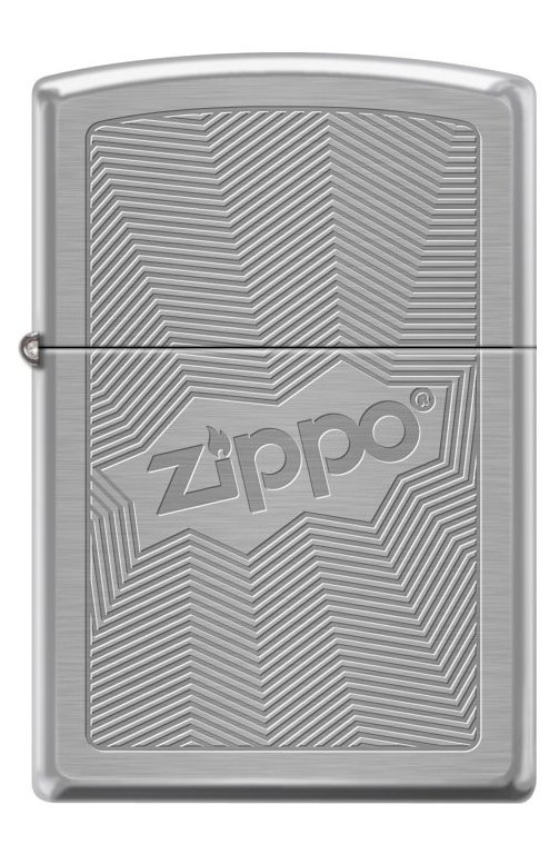 Zapalovač Zippo 21936