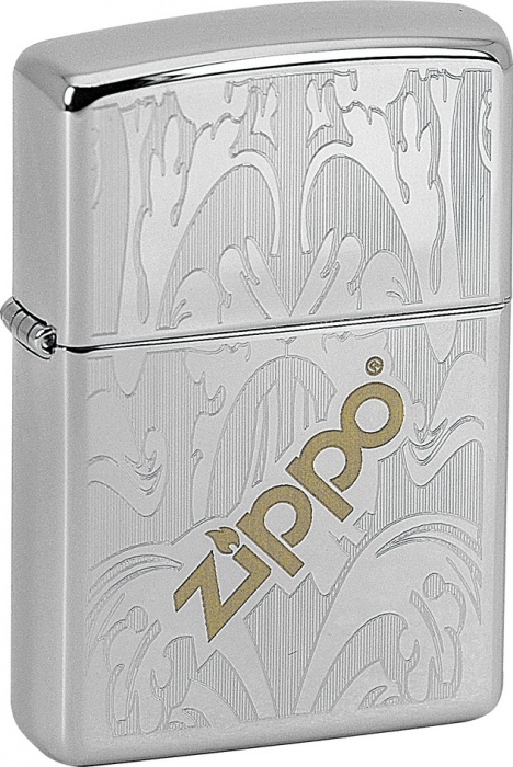 Benzínový zapalovač Zippo 22777