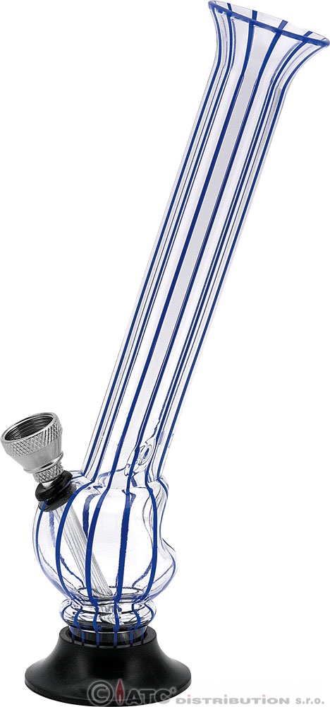 Vodní dýmka 67012B