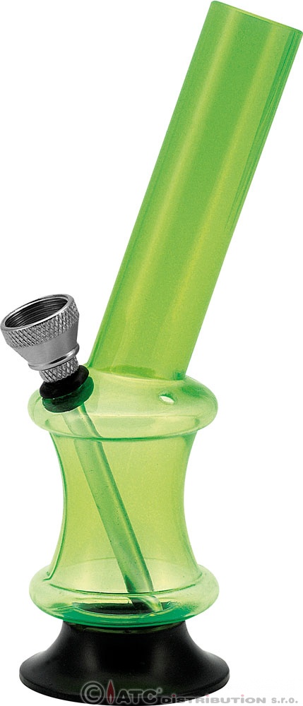 Vodní dýmka 67002G