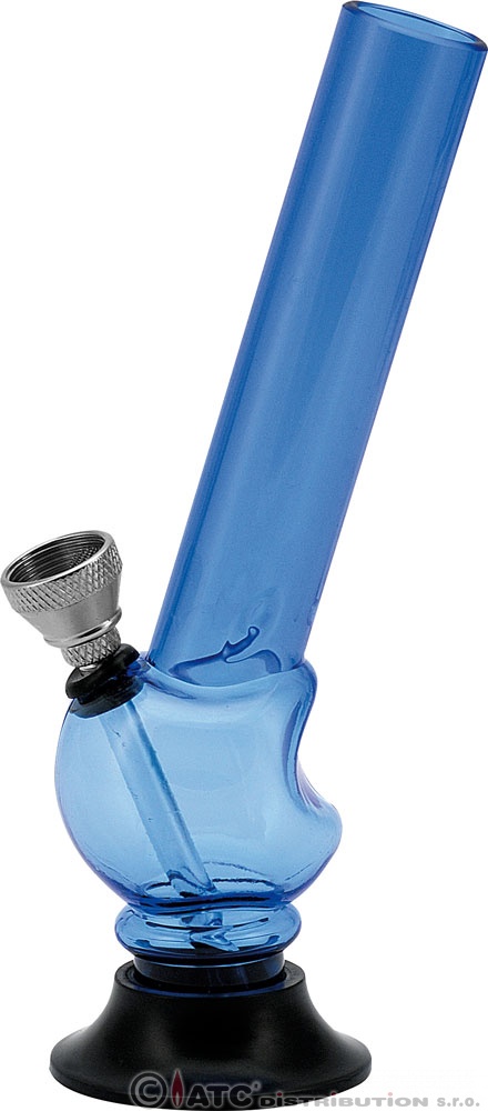 Vodní dýmka 67005B