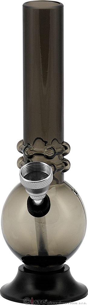 Vodní dýmka 67004BK