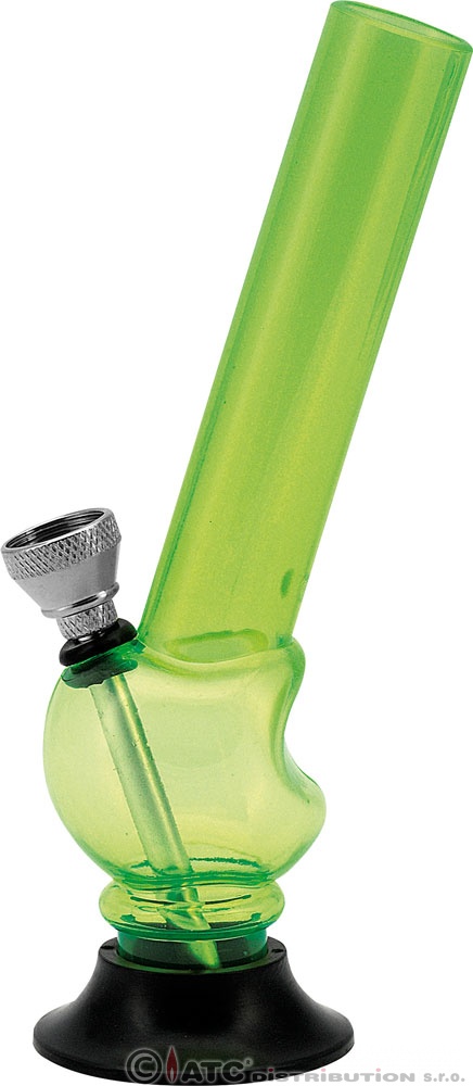 Vodní dýmka 67005G
