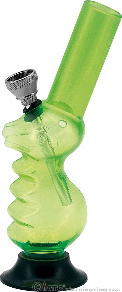 Vodní dýmka 67006G