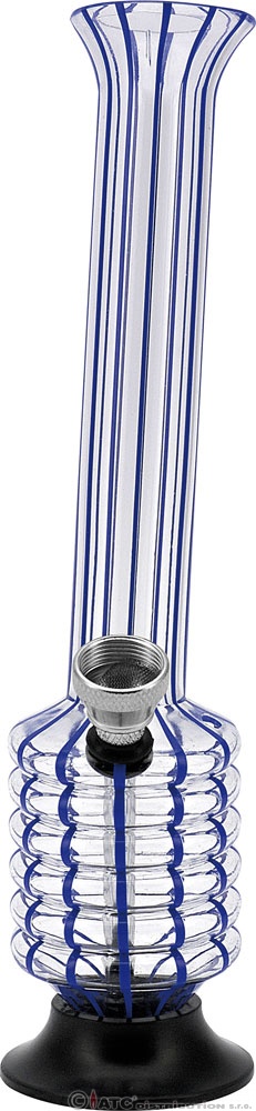 Vodní dýmka 67009B