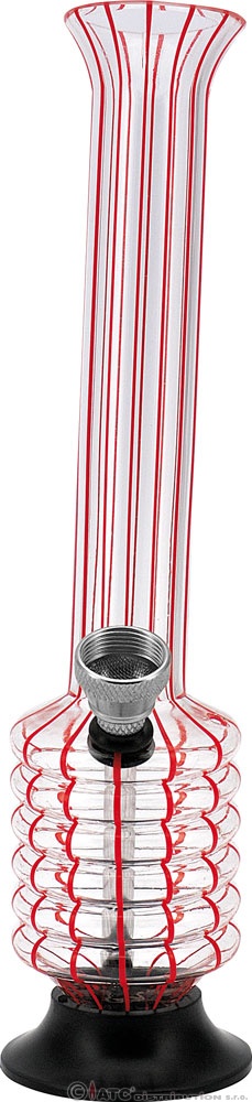 Vodní dýmka 67009R