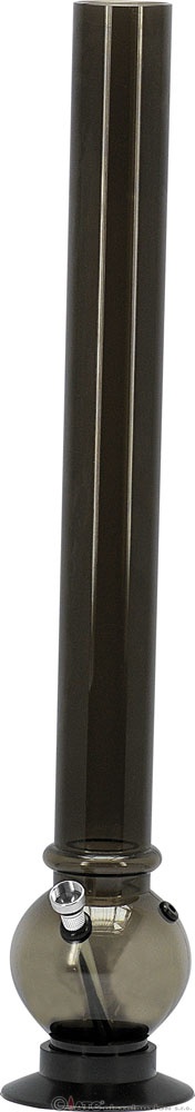Vodní dýmka 67000BK