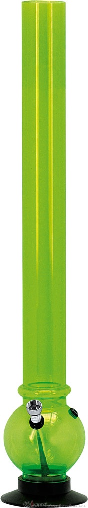 Vodní dýmka 67000G