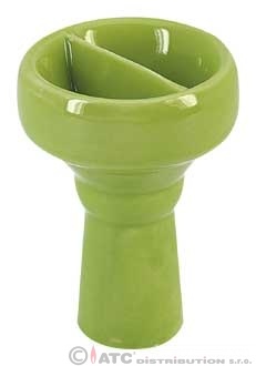 68488 Keramická korunka 