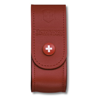 Victorinox Pouzdro na nože 4.0520.1