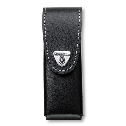 Victorinox Pouzdro na nože 4.0523.3