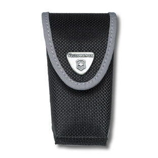 Victorinox Pouzdro na nože 4.0543.3