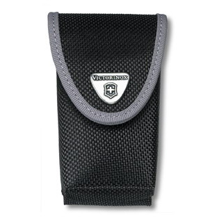 Victorinox Pouzdro na nože 4.0545.3