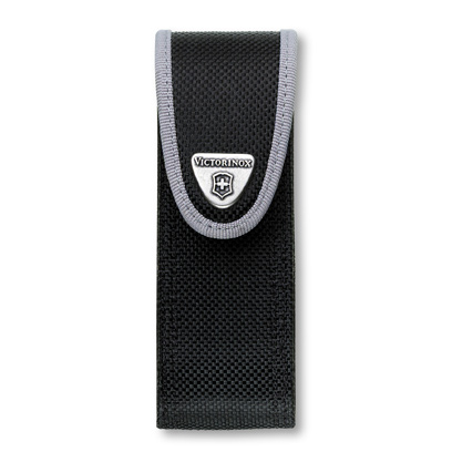 Victorinox Pouzdro pro SwissTool