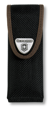 Victorinox Pouzdro pro SwissTool Spirit